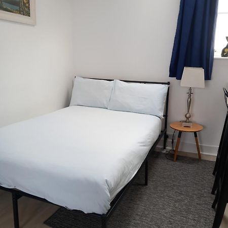 Number Four Apartment Brighton Екстериор снимка