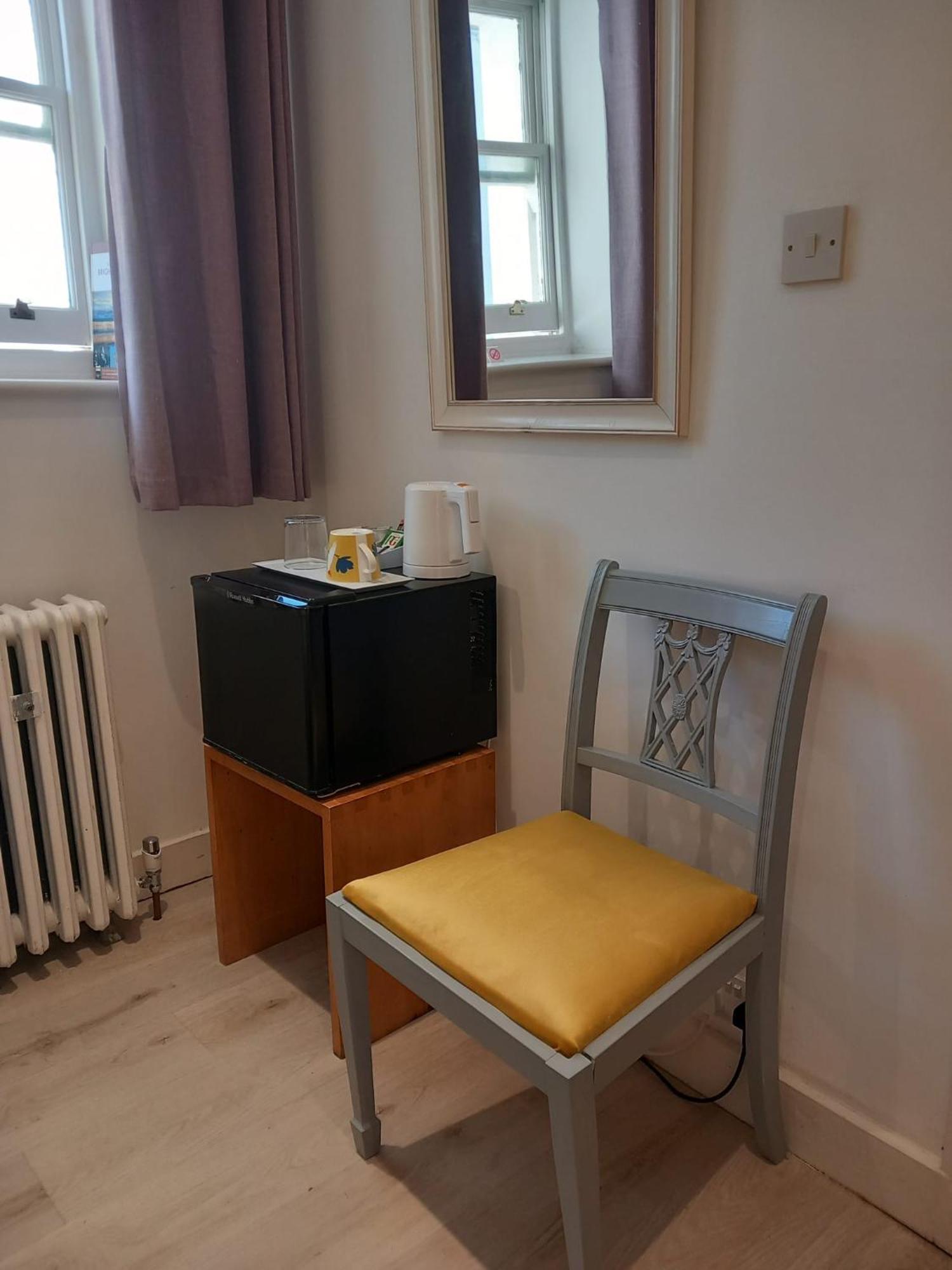 Number Four Apartment Brighton Екстериор снимка